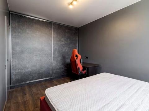 квартира по адресу Червоной Калины просп., 56