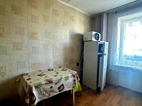 квартира по адресу Князя Владимира Великого просп., 2
