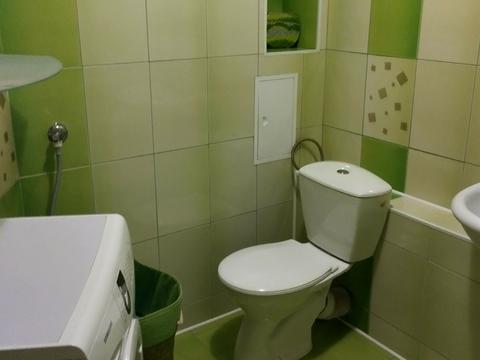 квартира за адресою Урлівська вул., 30