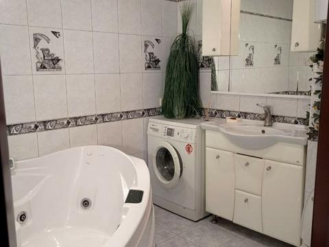 квартира за адресою Салтівське шосе, 139