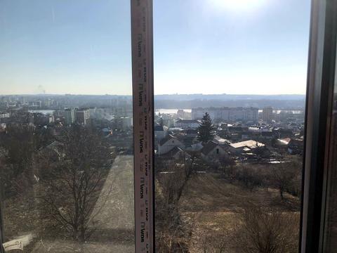 квартира по адресу Мазура Николая ул. (Щербакова), 11