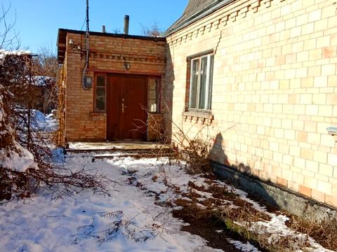 будинок за адресою Морських Піхотинців вул. (Мічуріна), 8