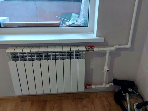 квартира за адресою Клочківська вул., 197в