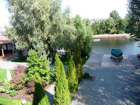 будинок за адресою смт. Козин, Старокиївська вул.