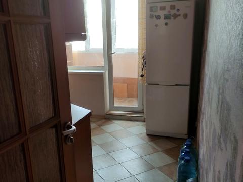 квартира за адресою Героїв Маріуполя вул. (Маршала Якубовського), 3