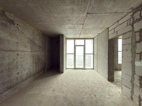 квартира за адресою Збройних Сил України вул. (Інтернаціоналістів), 41