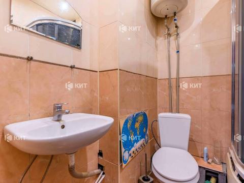 квартира за адресою Соборності України вул., 208а