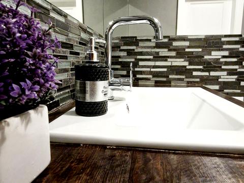 квартира по адресу Сонячна ул., 3