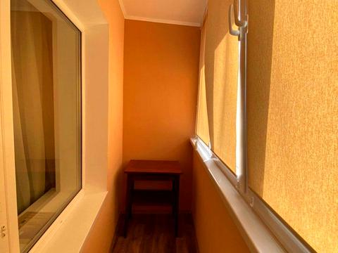 квартира по адресу Лукьяновская ул., 9