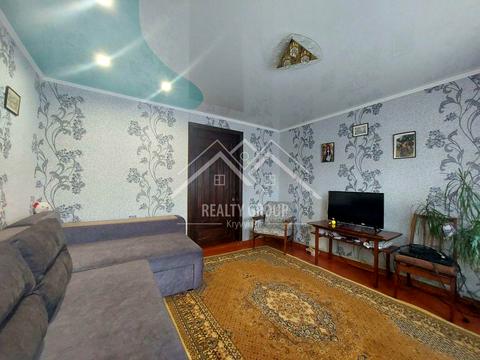 будинок за адресою Прорізна вул.
