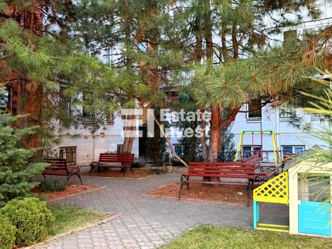 коммерческая по адресу Еленовская ул., 10