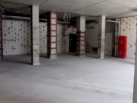 коммерческая по адресу Фонтанская дорога ул. (Перекопской дивизии улица), 122