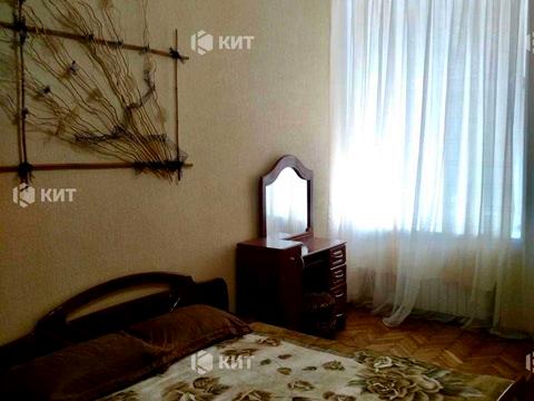 квартира за адресою Гіршмана вул., 17