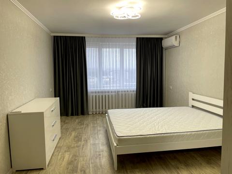 квартира за адресою Соборна вул., 16