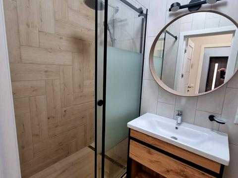 дом по адресу Щаслива