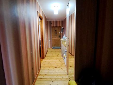 квартира по адресу вул. 1-а Слобідська, 47