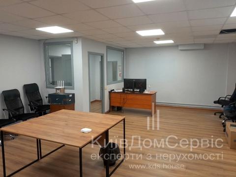 коммерческая по адресу Михаила Котельникова ул., 35