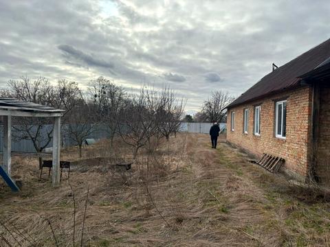 дом по адресу Гагарина, 43