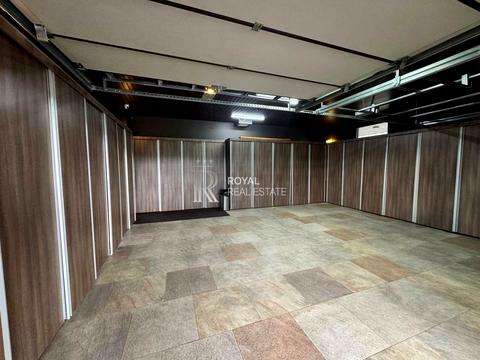 будинок за адресою Лісова вул.