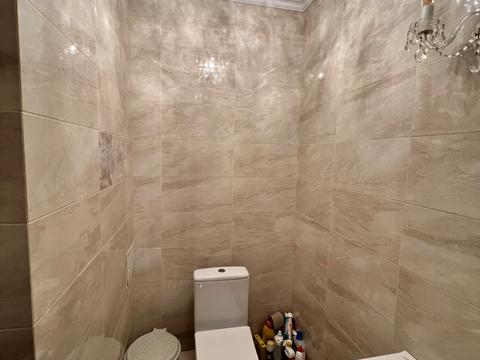 квартира по адресу Воскресенская ул., 18-Б