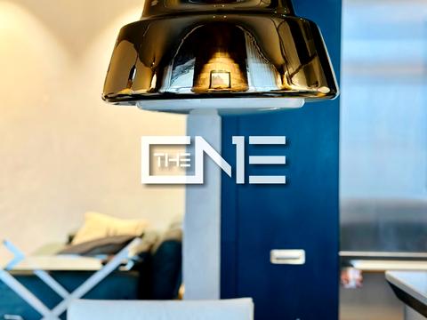 квартира за адресою Новоселицька вул., 10