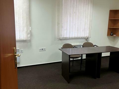 коммерческая по адресу Черемшины ул., 1