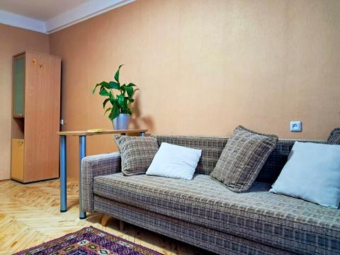 квартира за адресою Підгірна вул., 3