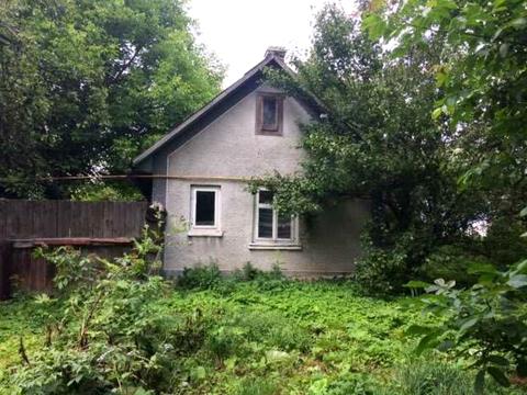 будинок за адресою Лесі Українки вул., 35