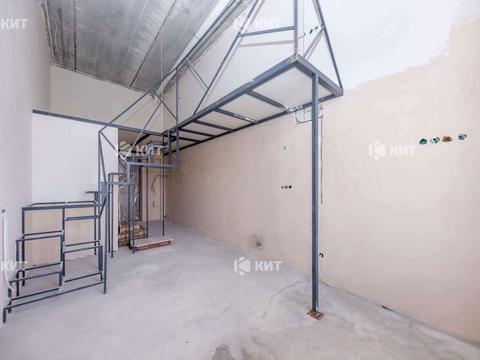квартира за адресою Шевченківський пров., 38
