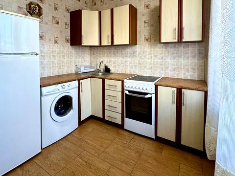 квартира за адресою Михайла Грушевського вул., 39/1 к3