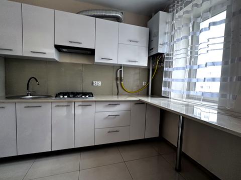 квартира за адресою Височана вул., 18 к7