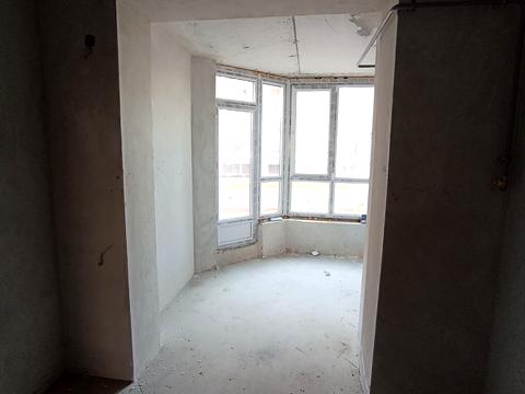 квартира по адресу Боголюбова ул., 50