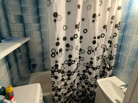 квартира по адресу Картамышевская ул., 40