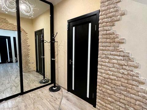квартира за адресою Люстдорфська дорога вул., 55а