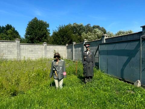 будинок за адресою Зелена