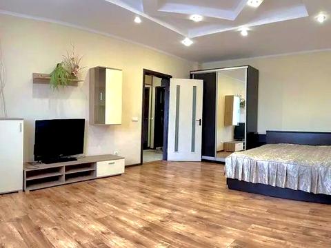 квартира за адресою Соборна вул., 28