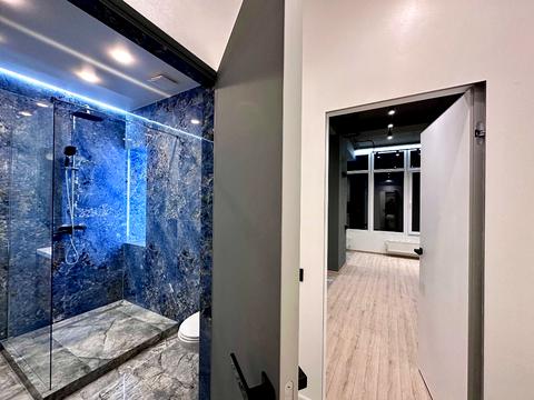 квартира за адресою Сегедська вул., 13а