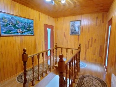 будинок за адресою Львів, Маршалківка вул., 10