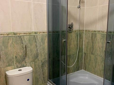 квартира за адресою Коцюбинського вул., 69