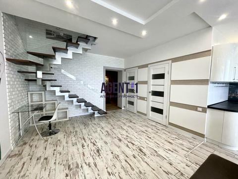 квартира за адресою Софіївський пров., 17/25