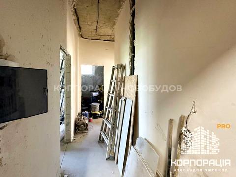 квартира за адресою Кошицька вул., 10А