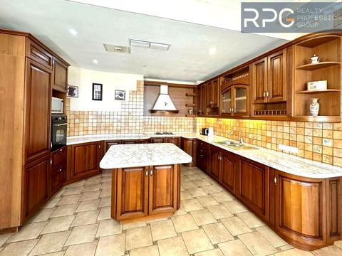 квартира за адресою Старонаводницька вул., 13