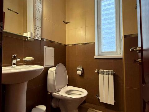 квартира за адресою Костельна вул., 8
