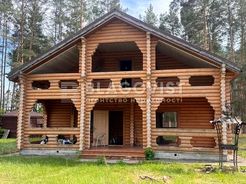 будинок за адресою Дубовий Гай вул.