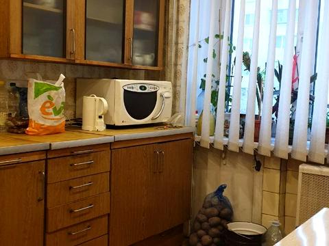 кімната за адресою Авіаконструктора Антонова вул., 9