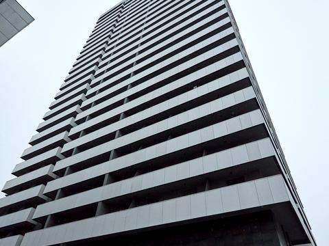 квартира за адресою Васильківська вул., 100-А