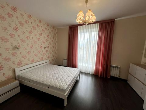 квартира за адресою литейная, 2