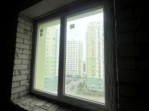 квартира по адресу Рогатинская Левада ул. (Ивановский), 10