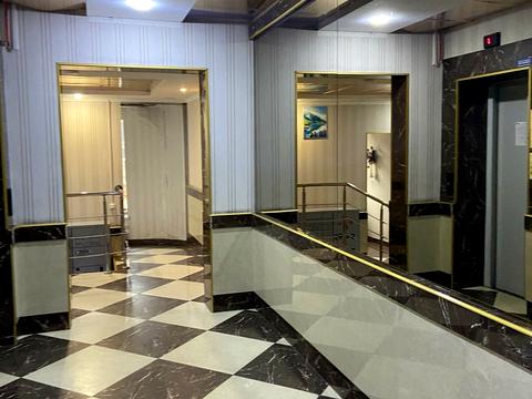 квартира по адресу Витянская ул., 2-Б