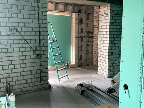 квартира за адресою Євгена Чикаленка вул. (Аржанова), 3